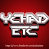 ychad etc