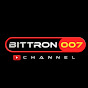 Bittron007 Channel