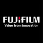 Fujifilm España