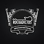 RockadictosTv