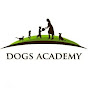 Dogs Academy