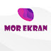 Mor Ekran