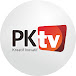 PK TV