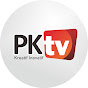 PK TV