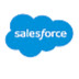 logo Salesforce Network