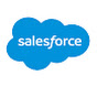 Salesforce Network