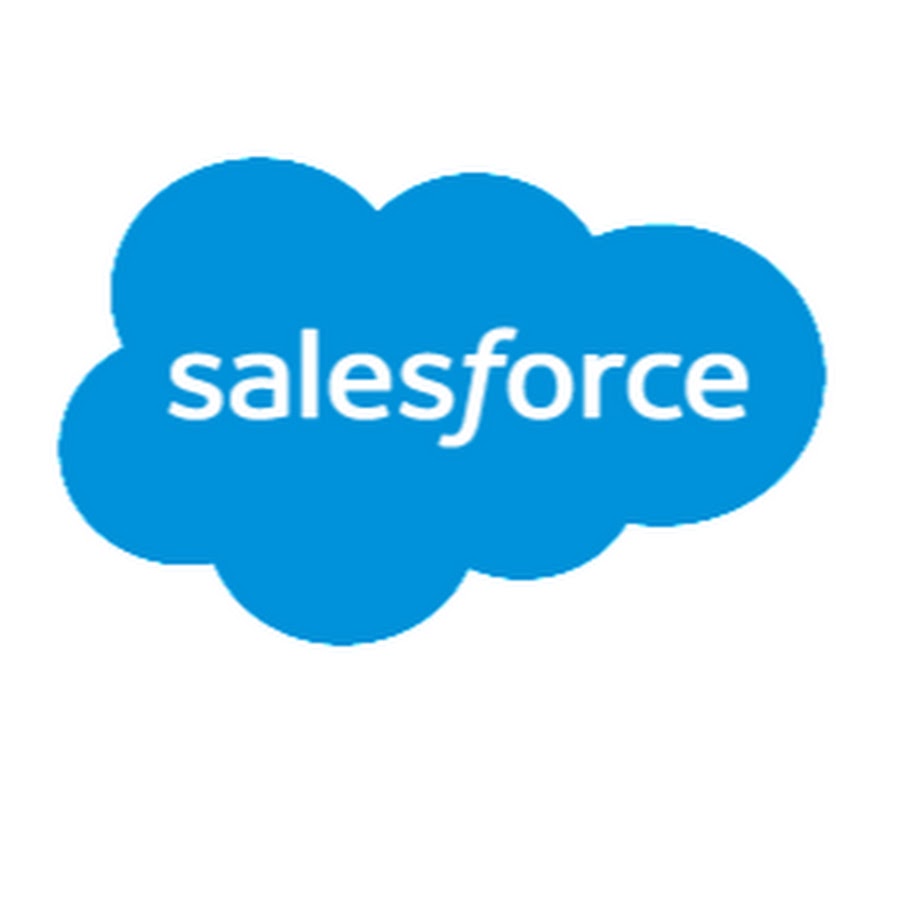 Salesforce Network