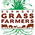 Vermont Grass Farmers Association