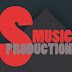 SmartMusic Production