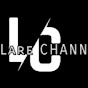 LARE Channel