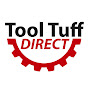 Marketing ToolTuff Direct