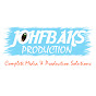 Johfbaks Production