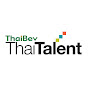 ThaiBev ThaiTalent