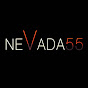 NEVADA55 (NEVADA55)