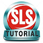 SLS Tutorials