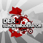 DER Bundesmoderator