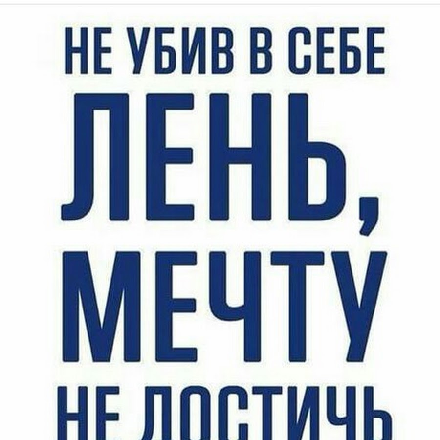 AIdro_ly7YWBbzUb_cOP0ZeGdmriuRbfVi8-7dXu3vlcGpkfhg=s900-c-k-c0x00ffffff ...