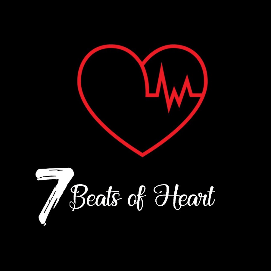 7Beats of Heart