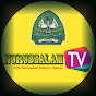 Nurussalam TV