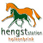 Hengststation Holkenbrink