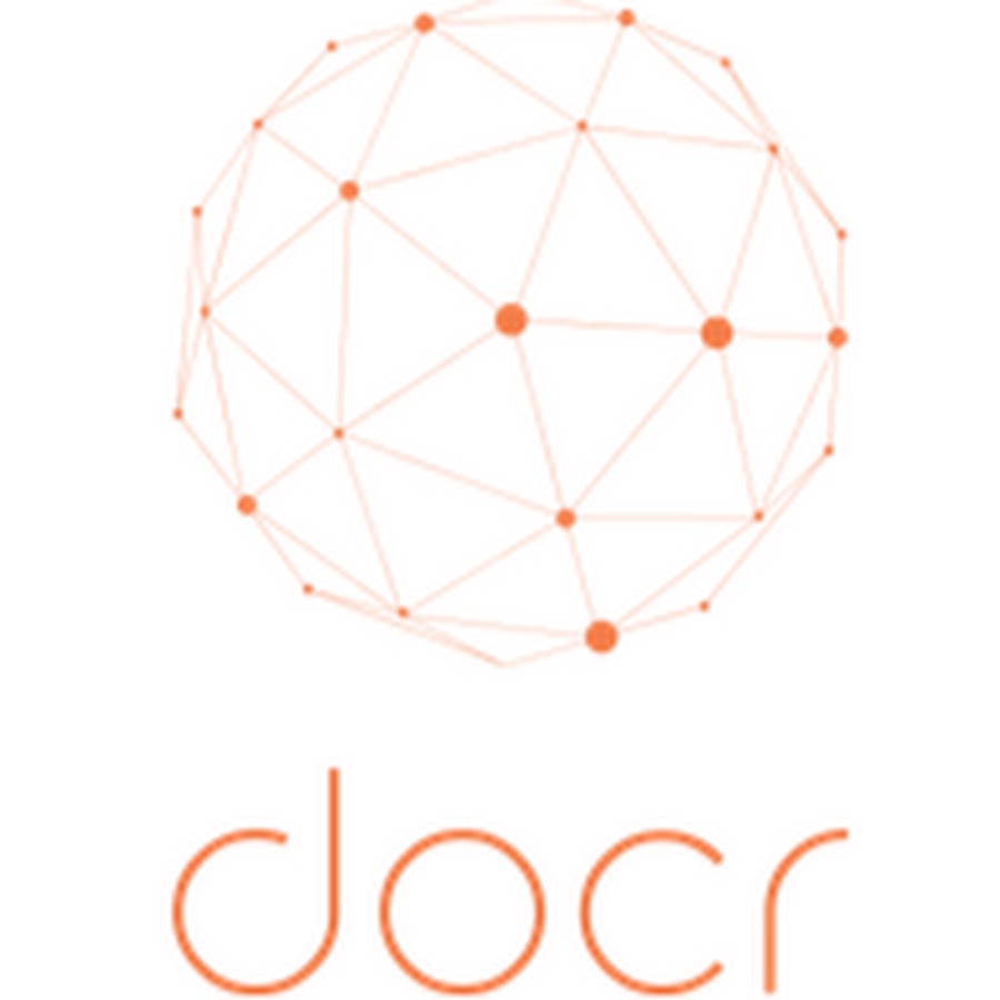 docr