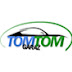 TomTom Garaż