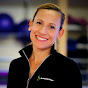 Jen Murphy Fitness - @JenMurphyFitness - Youtube
