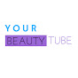 Your BeautyTube - Bangla