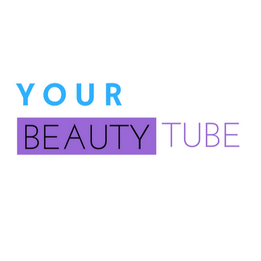 Your BeautyTube - Bangla @YourBeautyTubeBangla