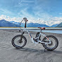 Klondike Electric Bicycles