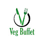 VegBuffet