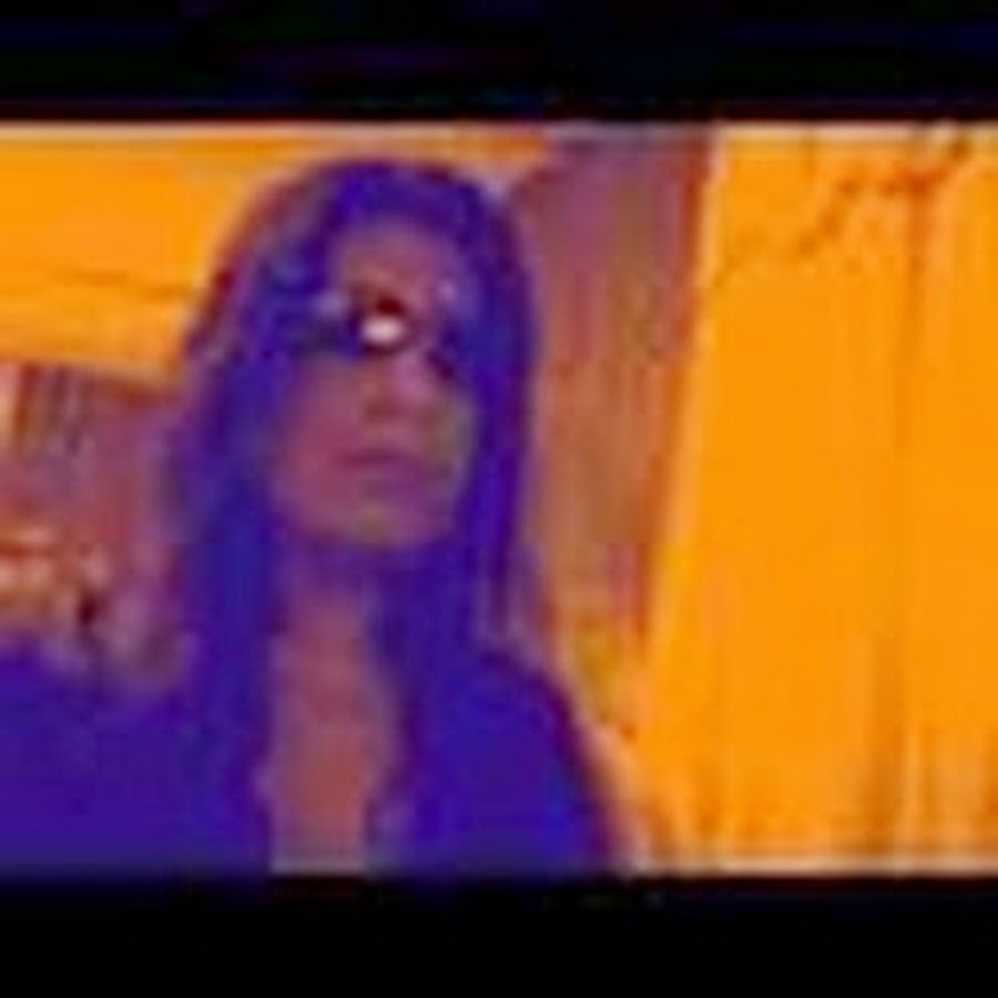Fonzho youtube