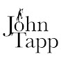 John Tapp Racing