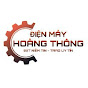 Điện Máy Hoàng Thông