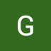 logo Geronimo Wood
