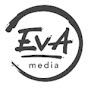 Elwin van Alst Media