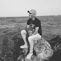 Artist Thumbnail