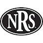 NRS World - National Roper's Supply