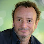 Jeremy Lent