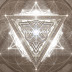 Merkaba's Music