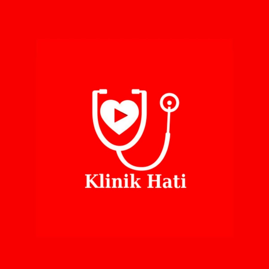 Klinik Hati