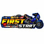 FIRST START - อุดรดันโล