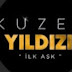 kuzey yıldızı