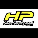 HP Race Development