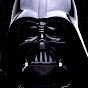 Darth Vader