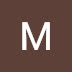 logo Mlka music