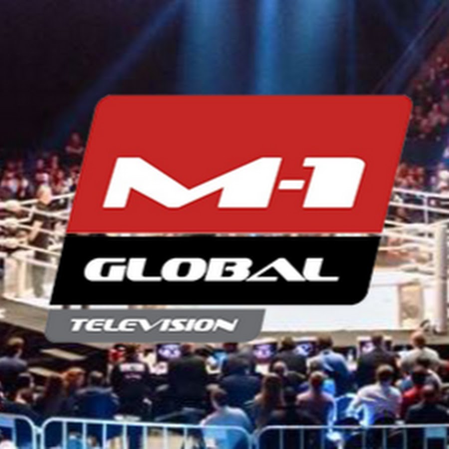 M-1 Global @M1Global