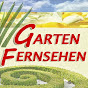 Gartenfernsehen.de