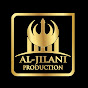 Al Jilani Production