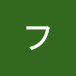 フィッシング みずも